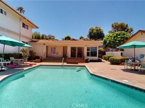 1354 Shadow Lane 201, Fullerton CA 92831