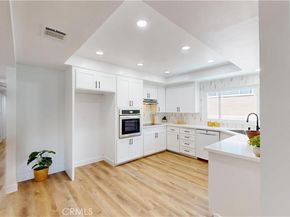 1354 Shadow Lane 201, Fullerton CA 92831