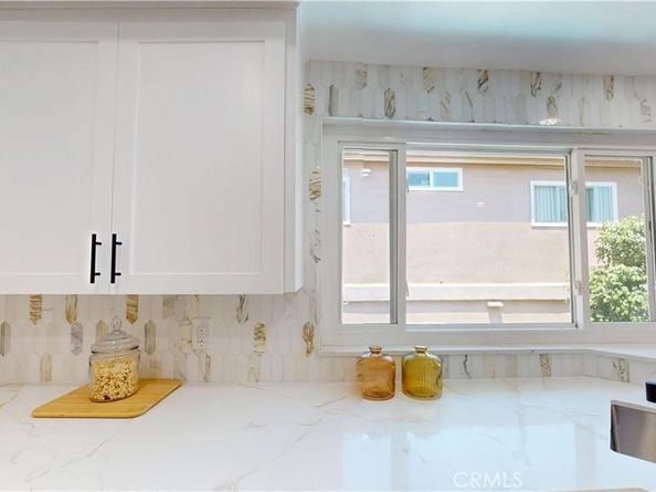1354 Shadow Lane 201, Fullerton CA 92831