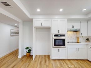 1354 Shadow Lane 201, Fullerton CA 92831