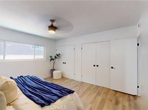 1354 Shadow Lane 201, Fullerton CA 92831