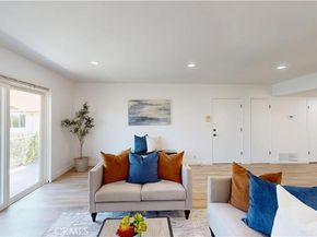 1354 Shadow Lane 201, Fullerton CA 92831