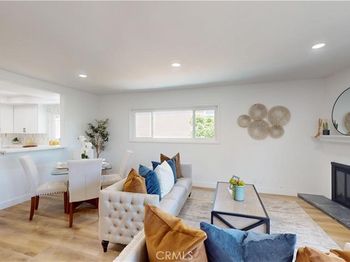 1354 Shadow Lane