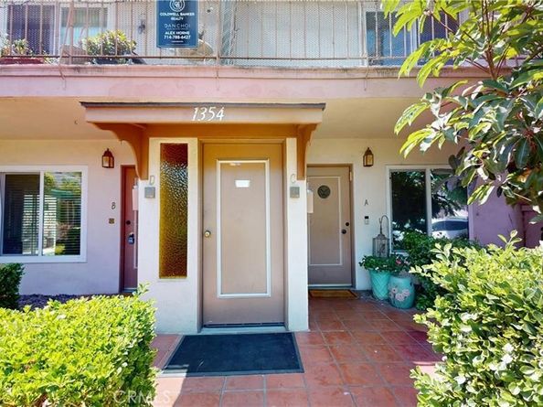 1354 Shadow Lane 201, Fullerton CA 92831