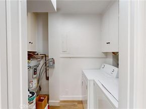 1354 Shadow Lane 201, Fullerton CA 92831