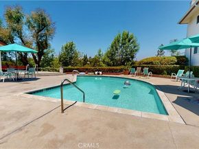 1354 Shadow Lane 201, Fullerton CA 92831