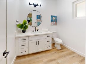1354 Shadow Lane 201, Fullerton CA 92831
