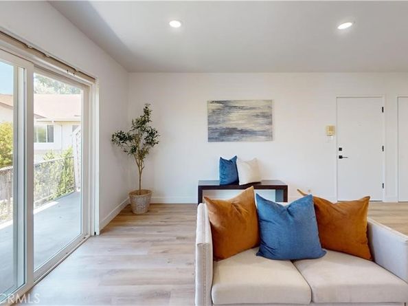 1354 Shadow Lane 201, Fullerton CA 92831