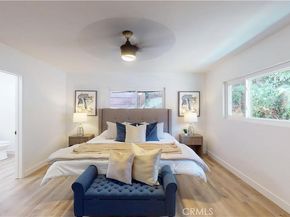 1354 Shadow Lane 201, Fullerton CA 92831