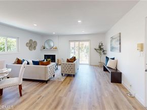 1354 Shadow Lane 201, Fullerton CA 92831