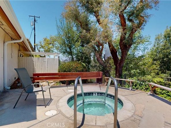 1354 Shadow Lane 201, Fullerton CA 92831