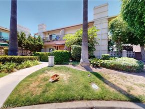 1354 Shadow Lane 201, Fullerton CA 92831