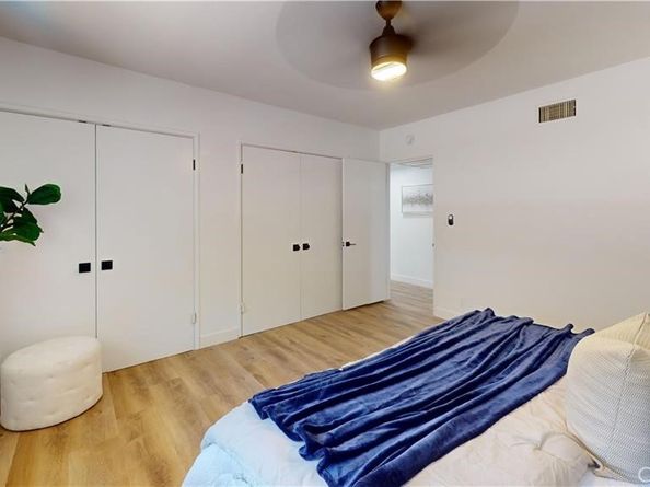 1354 Shadow Lane 201, Fullerton CA 92831