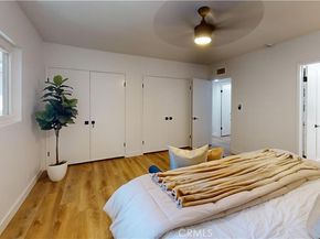 1354 Shadow Lane 201, Fullerton CA 92831