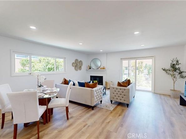 1354 Shadow Lane 201, Fullerton CA 92831