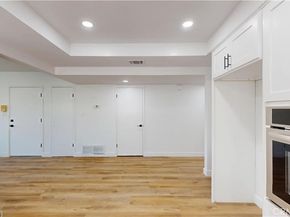 1354 Shadow Lane 201, Fullerton CA 92831