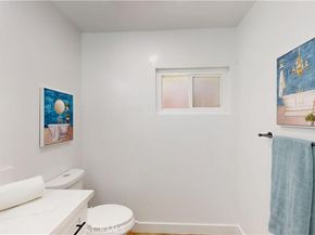 1354 Shadow Lane 201, Fullerton CA 92831