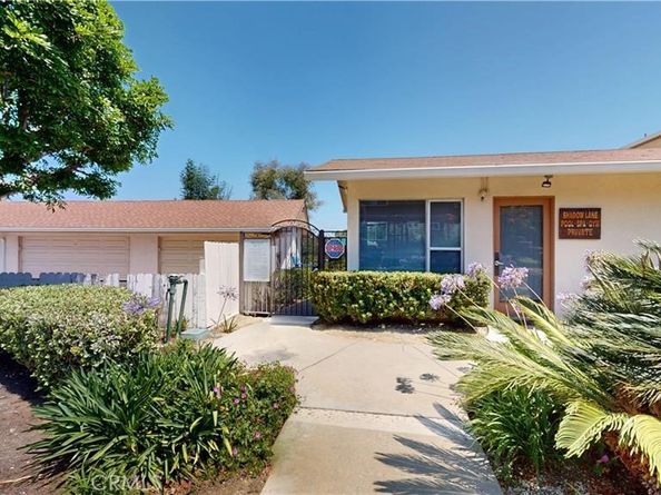 1354 Shadow Lane 201, Fullerton CA 92831