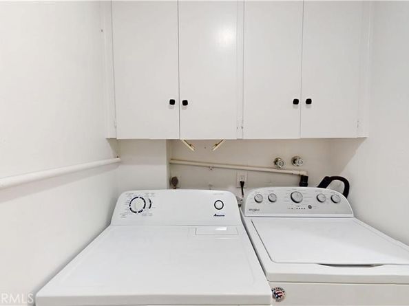1354 Shadow Lane 201, Fullerton CA 92831
