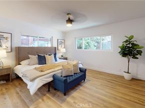 1354 Shadow Lane 201, Fullerton CA 92831