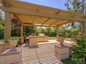 1515 S Westridge Road, West Covina CA 91791