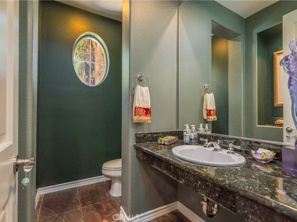 1515 S Westridge Road, West Covina CA 91791