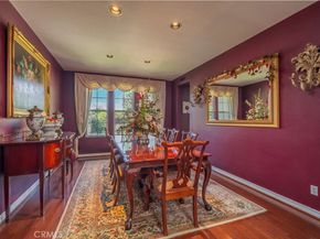 1515 S Westridge Road, West Covina CA 91791