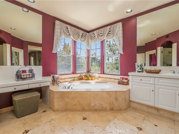 1515 S Westridge Road, West Covina CA 91791