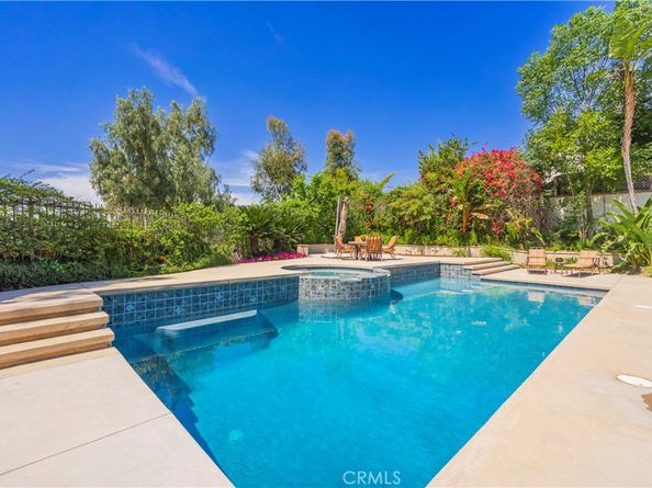 1515 S Westridge Road, West Covina CA 91791