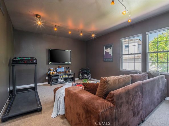 1515 S Westridge Road, West Covina CA 91791