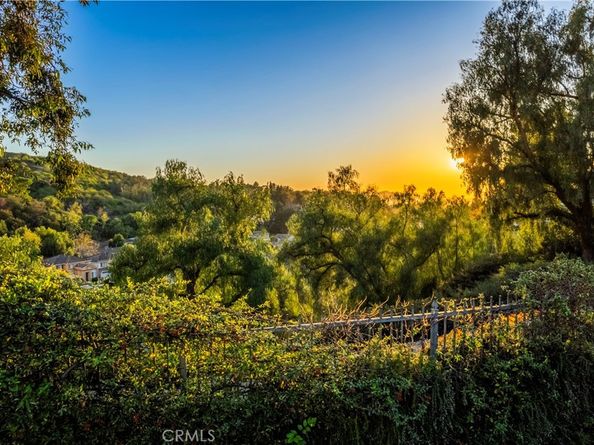 1515 S Westridge Road, West Covina CA 91791