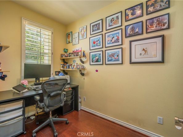 1515 S Westridge Road, West Covina CA 91791