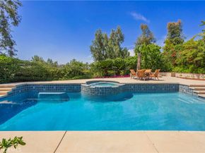 1515 S Westridge Road, West Covina CA 91791