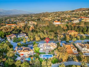 1515 S Westridge Road, West Covina CA 91791