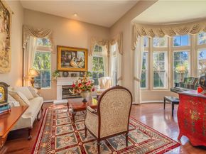 1515 S Westridge Road, West Covina CA 91791