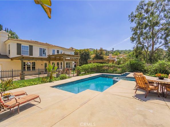 1515 S Westridge Road, West Covina CA 91791