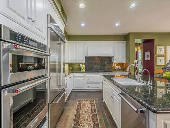 1515 S Westridge Road, West Covina CA 91791