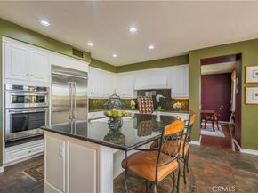 1515 S Westridge Road, West Covina CA 91791