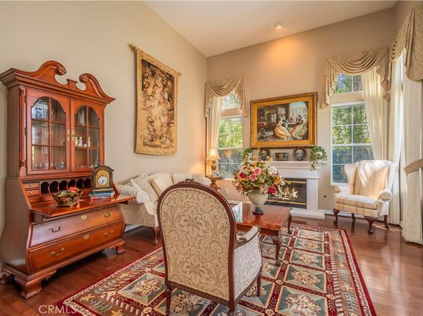 1515 S Westridge Road, West Covina CA 91791