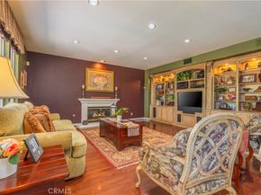 1515 S Westridge Road, West Covina CA 91791