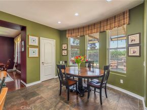 1515 S Westridge Road, West Covina CA 91791