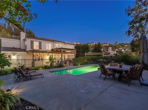 1515 S Westridge Road, West Covina CA 91791