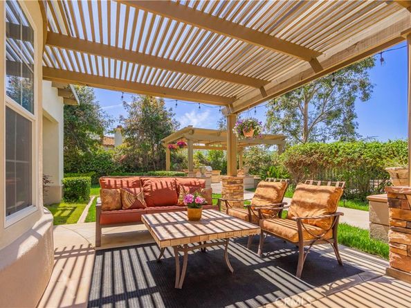 1515 S Westridge Road, West Covina CA 91791