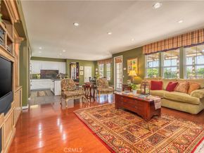 1515 S Westridge Road, West Covina CA 91791