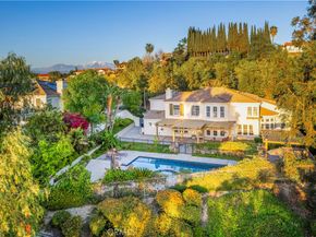 1515 S Westridge Road, West Covina CA 91791