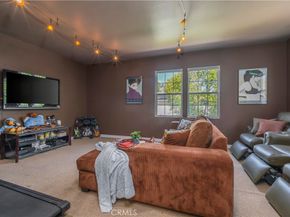 1515 S Westridge Road, West Covina CA 91791