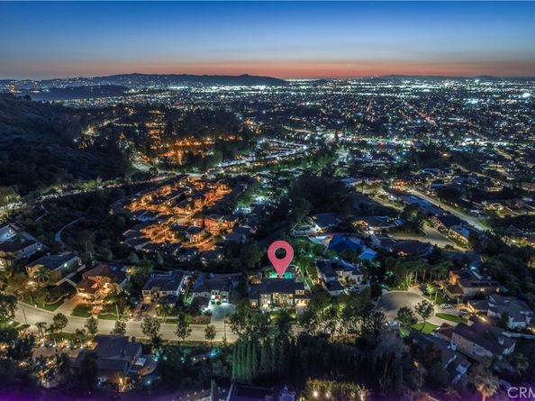 1515 S Westridge Road, West Covina CA 91791