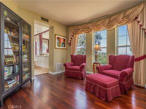 1515 S Westridge Road, West Covina CA 91791