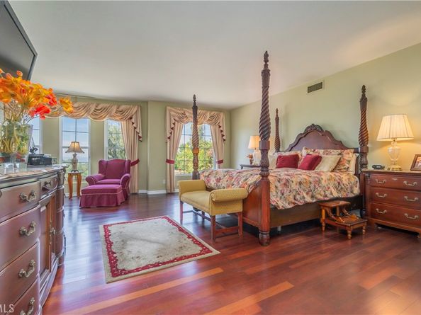 1515 S Westridge Road, West Covina CA 91791