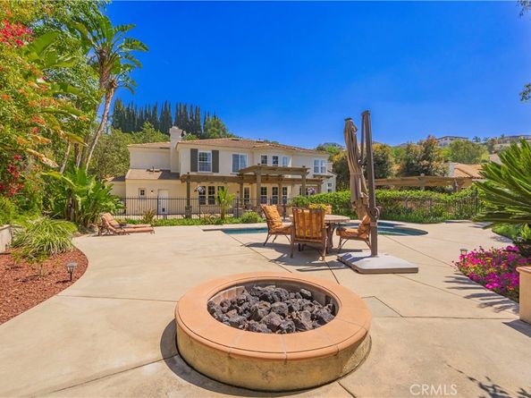 1515 S Westridge Road, West Covina CA 91791